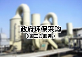 �����h(hu��n)����ُ������������(w��)��